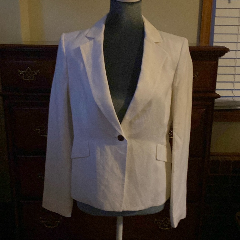 Calvin Klein Blazer
